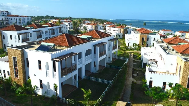 Why Sultan Palace Is a Smart Choice for Long-Term Rentals in Kilifi